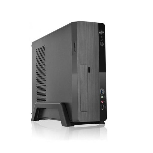 EAN 8436531366971 - L-Link Magna Negro 500 W imagen 3