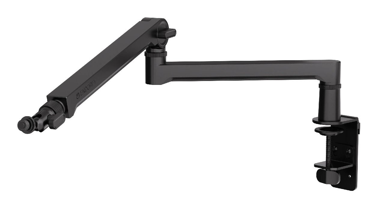 EAN 5903018667706 - ENDORFY EY0A009 soporte para micrófono Soporte para micrófono dinámico de voz imagen 6