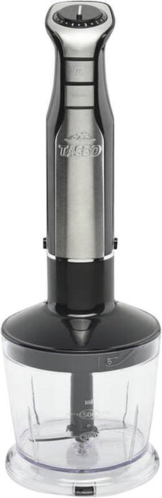 EAN 8590393259960 - Eta TASSO Stabmixer imagen 4
