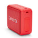 EAN 8435256897012 - Aiwa BS-200RD altavoz portátil o de fiesta Altavoz monofónico portátil Rojo 6 W imagen 3