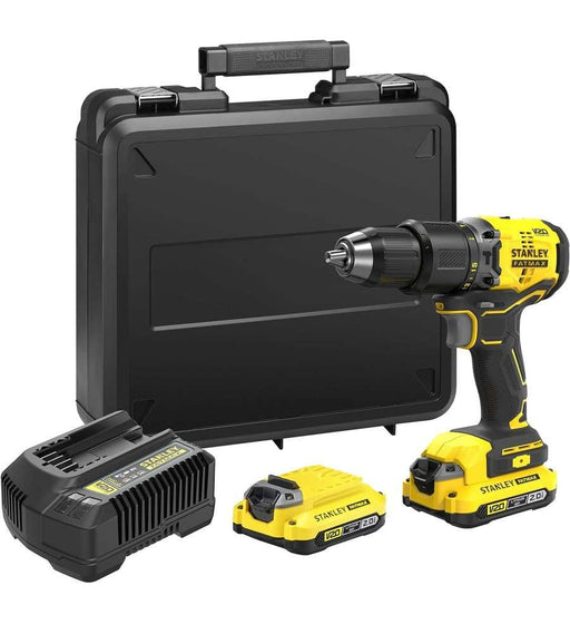 EAN 5035048723845 - Stanley 001040252 no categorizado imagen 1