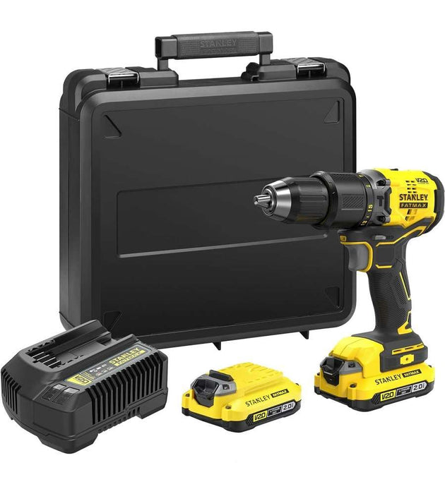 EAN 5035048723845 - Stanley 001040252 no categorizado imagen 1