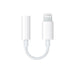 EAN 0190198001795 - Apple MMX62ZM/A cable de conector Lightning Blanco imagen 1