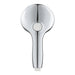 EAN 4005176680533 - GROHE Tempesta 110 Cromo imagen 5