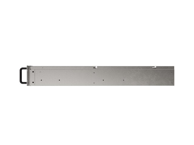 EAN 5901969441727 - Lanberg SC01-6502-12B plataforma de infraestructura modular Bastidor (2U) 0 GB imagen 11