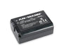EAN 4013674007691 - Ansmann A-Son NP FW 50 Ión de litio 900 mAh imagen 1