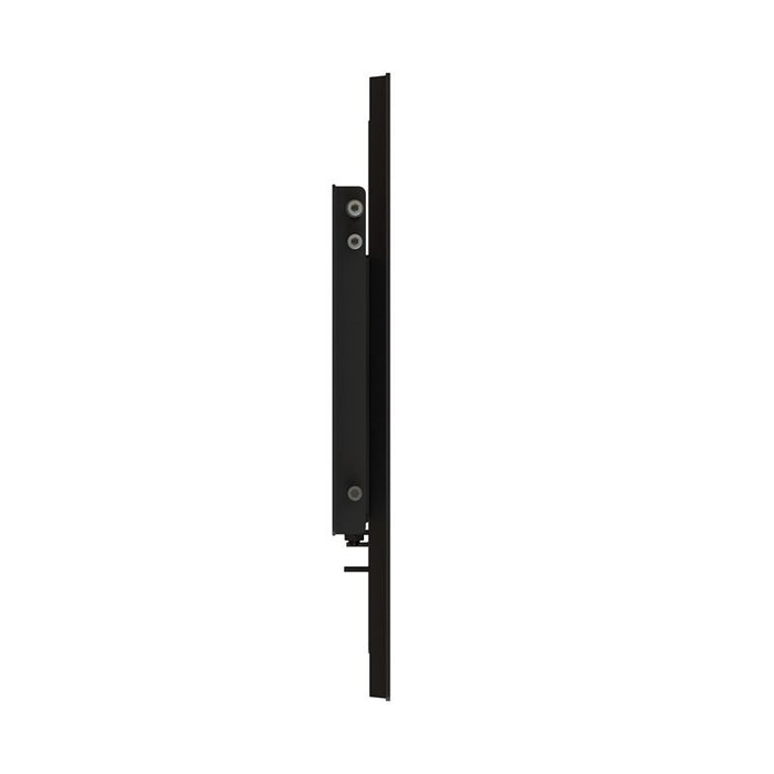 EAN 8715946423432 - Smart Media FS011052 soporte para TV 139,7 cm (55") Negro imagen 3