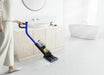 EAN 5025155096772 - Dyson Wash G1 Aspiradora escoba Batería Húmedo Sin bolsa Negro, Azul imagen 14