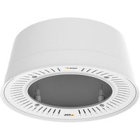 EAN 7331021052871 - Axis T94V01D Monte imagen 1