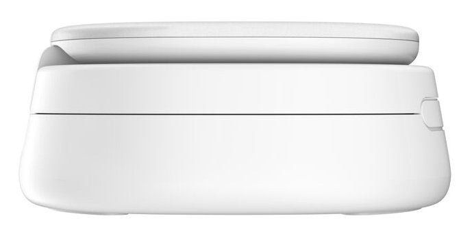 EAN 745883918898 - Belkin WIZ035kqWH Auriculares, Smartphone Blanco USB Cargador inalámbrico Carga rápida Interior imagen 7