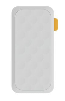 EAN 8718182279610 - Xtorm FS5100U batería externa Polímero de litio 10000 mAh Blanco imagen 14