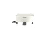 EAN 8715946716916 - Epson 7113367 mueble y soporte para impresoras Blanco imagen 1