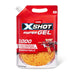 EAN 4894680038035 - XShot HYPER GEL 36810-EN71 accesorio y consumible para armas de juguete Recarga imagen 1