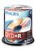 EAN 8710895922357 - Philips DR4S6B00F/00 DVD en blanco 4,7 GB DVD-R imagen 1
