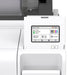 EAN 4549292221152 - Canon imagePROGRAF TM-340 impresora de gran formato Wifi Bubblejet Color 2400 x 1200 DPI A0 (841 x 1189 m imagen 5