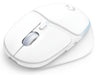 EAN 5099206098244 - Logitech G 910-006368 ratón Juego mano derecha RF Wireless + Bluetooth Óptico 8200 DPI imagen 2