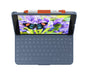 EAN 5099206109674 - Logitech 920-011681 funda para tablet 25,9 cm (10.2") Folio Gris imagen 1