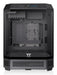 EAN 4711475645240 - Thermaltake CA-1Z1-00M1WN-00 carcasa de ordenador Midi Tower Negro imagen 2