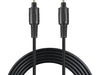 EAN 5705730505409 - Sandberg 505-40 cable de audio 1,8 m Negro imagen 1