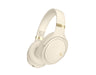 EAN 6939119087906 - Havit H630BT (Butter yellow) Auriculares Inalámbrico y alámbrico Diadema Música USB Tipo C Bluetooth imagen 1