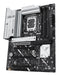 EAN 4711387759103 - ASUS PRIME Z890-P Intel Z890 LGA 1851 (Socket V1) ATX imagen 6