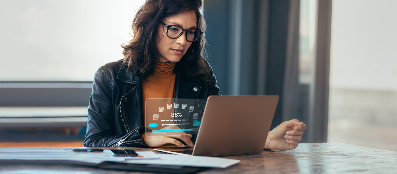 EAN 0740617332605 - Kingston Technology DataTraveler Exodia Onyx unidad flash USB USB tipo A 3.2 Gen 1 (3.1 Gen 1) Negro imagen 8