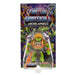 EAN 0194735190027 - Masters of the Universe Origins Turtles Grayskull Michelangelo imagen 7