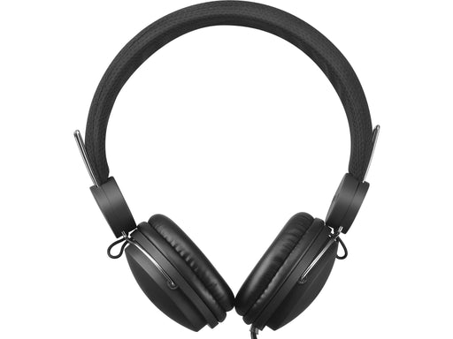 EAN 5705730126345 - Sandberg 126-34 auricular y casco Auriculares Alámbrico Diadema Llamadas/Música Negro imagen 2