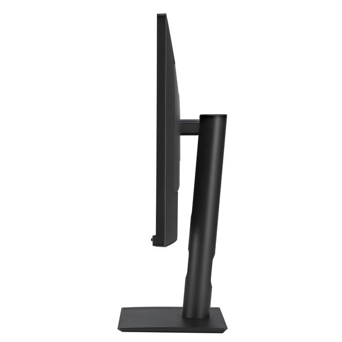 EAN 4711387308233 - ASUS HA2741A pantalla para PC 68,6 cm (27") 2560 x 1440 Pixeles Quad HD LCD Negro imagen 13