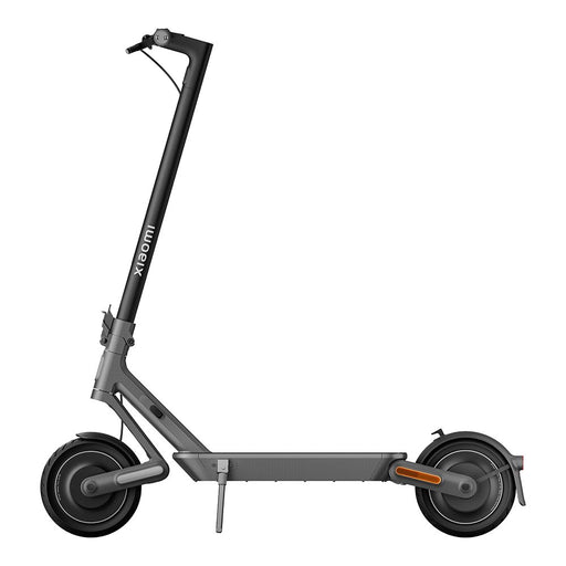 EAN 6934177787782 - Xiaomi E-Scooter 4 Ultra Negro 20 kmh 12000 Ah imagen 1