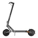 EAN 6934177787782 - Xiaomi E-Scooter 4 Ultra Negro 20 kmh 12000 Ah imagen 1