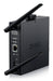 EAN 4718937650309 - Zyxel IAP500BE 5012 Mbit/s Negro Energía sobre Ethernet (PoE) imagen 3