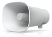 EAN 810177161172 - Ubiquiti UP-AI-Horn-Speaker-W De 1 vía Blanco Alámbrico imagen 1