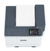 EAN 0095205044324 - Xerox C320V_DNI impresora láser Color 4800 x 4800 DPI Wifi imagen 33