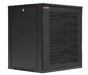 EAN 8054392615542 - WP WPN-RSB-15608-B armario rack 15U Rack o bastidor independiente Negro imagen 1
