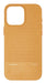 EAN 4895200480679 - Native Union RECLA-KFT-NP24PM funda para teléfono móvil 17,5 cm (6.9") Ocre imagen 2
