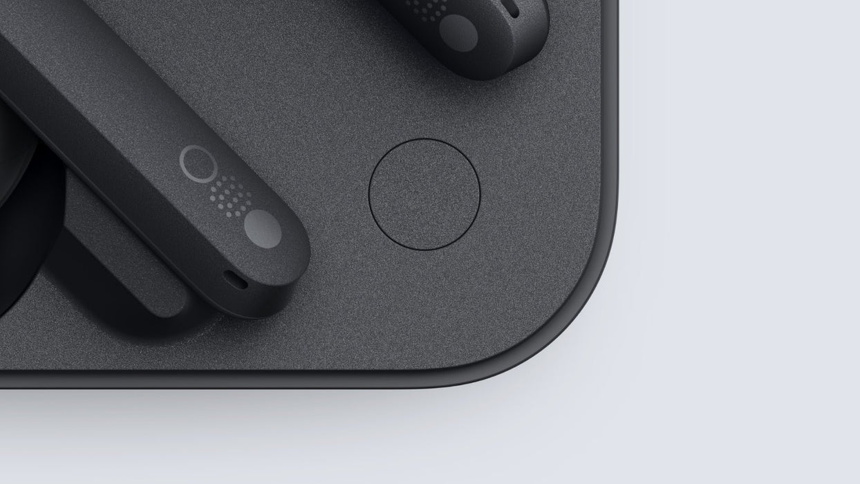 EAN 6974434222793 - Nothing CMF Buds Pro 2 Auriculares True Wireless Stereo (TWS) Dentro de oído Llamadas/Música Bluetooth Gr imagen 4