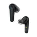 EAN 8436042557523 - PRIXTON TWS158 Auriculares True Wireless Stereo (TWS) Dentro de oído Llamadas/Música Negro imagen 2