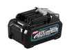 EAN 88381557498 - Makita 191B26-6 cargador y batería cargable imagen 5