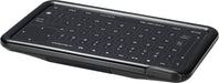 EAN 4710700954645 - Tacens Sagax teclado TV RF inalámbrico QWERTY Negro imagen 2