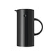 EAN 5709846001251 - Stelton EM77 termo 0,5 L Negro imagen 1