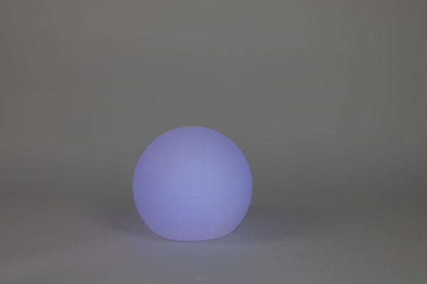 EAN 8436558740709 - Newgarden BULY Lámpara de suelo para exterior E27 imagen 4