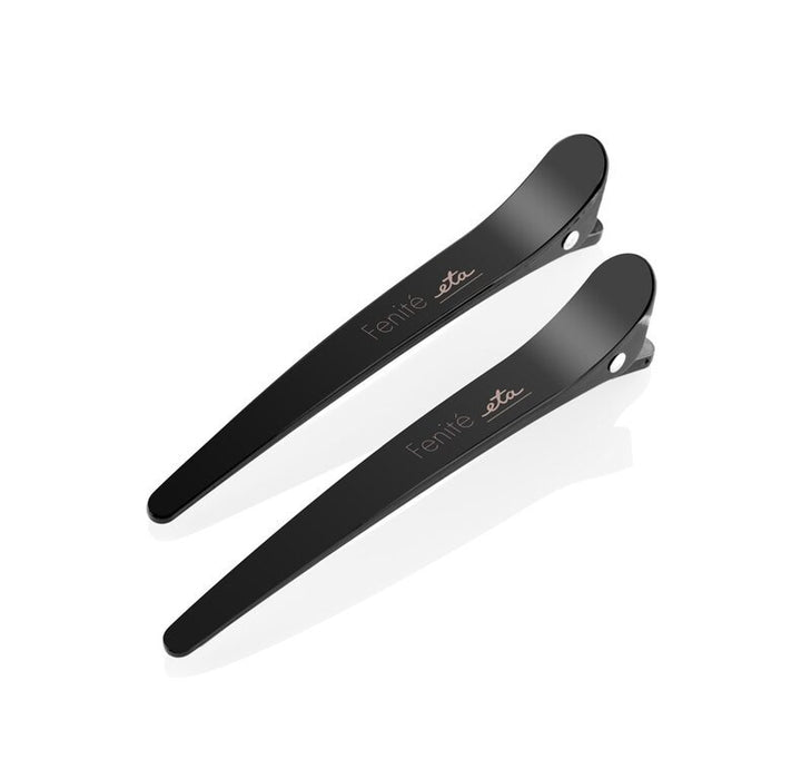 EAN 8590393336456 - Eta ETA732090020 secador 2200 W Negro imagen 7