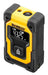 EAN 5054905286002 - DeWALT DW055PL-XJ telémetro Medidor láser de distancias Negro, Amarillo 16 m imagen 3