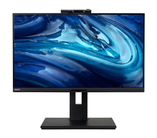EAN 4711121848223 - Acer B278U E pantalla para PC 68,6 cm (27") 2560 x 1440 Pixeles Wide Quad HD LCD Negro imagen 1