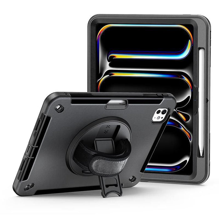 EAN 5715328138223 - eSTUFF ES68104003-BULK funda para tablet imagen 2