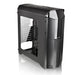 EAN 0841163064368 - Thermaltake Versa N26 Midi Tower Negro imagen 12