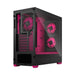 EAN 7340172703006 - Fractal Design Pop Air Torre Negro, Magenta imagen 10
