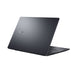 EAN 4711636085212 - ASUS ExpertBook B3 B3605CCA-MB0387X 40,6 cm (16") DDR5-SDRAM Wi-Fi 6E (802.11ax) imagen 6