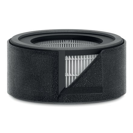 EAN 5028252628464 - Leitz 2415141 accesorio para purificador de aire Filtro para purificador de aire imagen 1